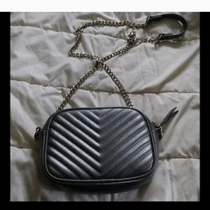 Bcbg crossbody purse